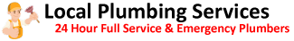 Lockwood NV 24 Hour Plumbers